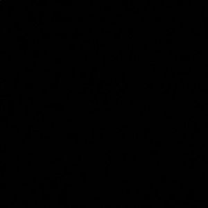 Meet your Posher, Staci